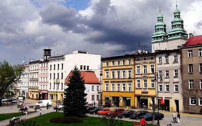 (foto: Michał Jaworski)