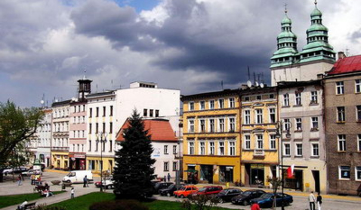 (foto: Michał Jaworski) (foto: Michał Jaworski)