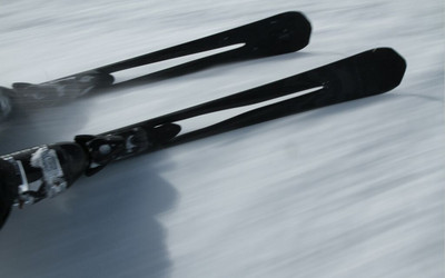 Zai Nezza (foto: zai)