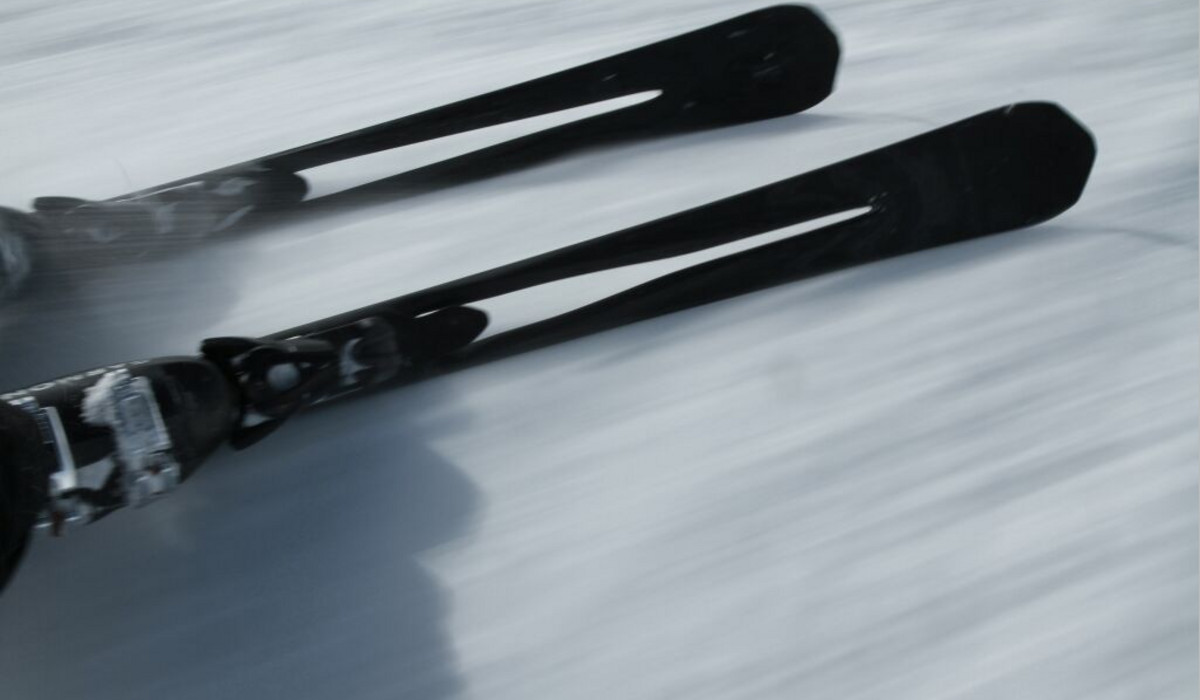 Zai Nezza (foto: zai) Zai Nezza (foto: zai)