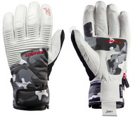 Revolution ZXZ Zanier  (Foto: © zooom.at / Ulrich Grill)