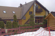 Telegraf- Kielce- schronisko