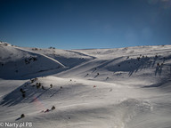 Zima w Andorze  ma się dobrze (foto: PB Narty.pl)