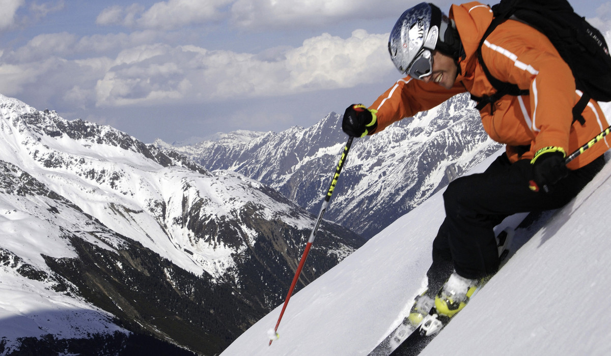 Stubai (foto stubai.at)