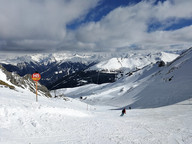 Bad Gastein (foto: J. Kałucki)