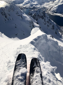 Norway @sage_cattabriga_alosa.HEIC Norway @sage_cattabriga_alosa.HEIC