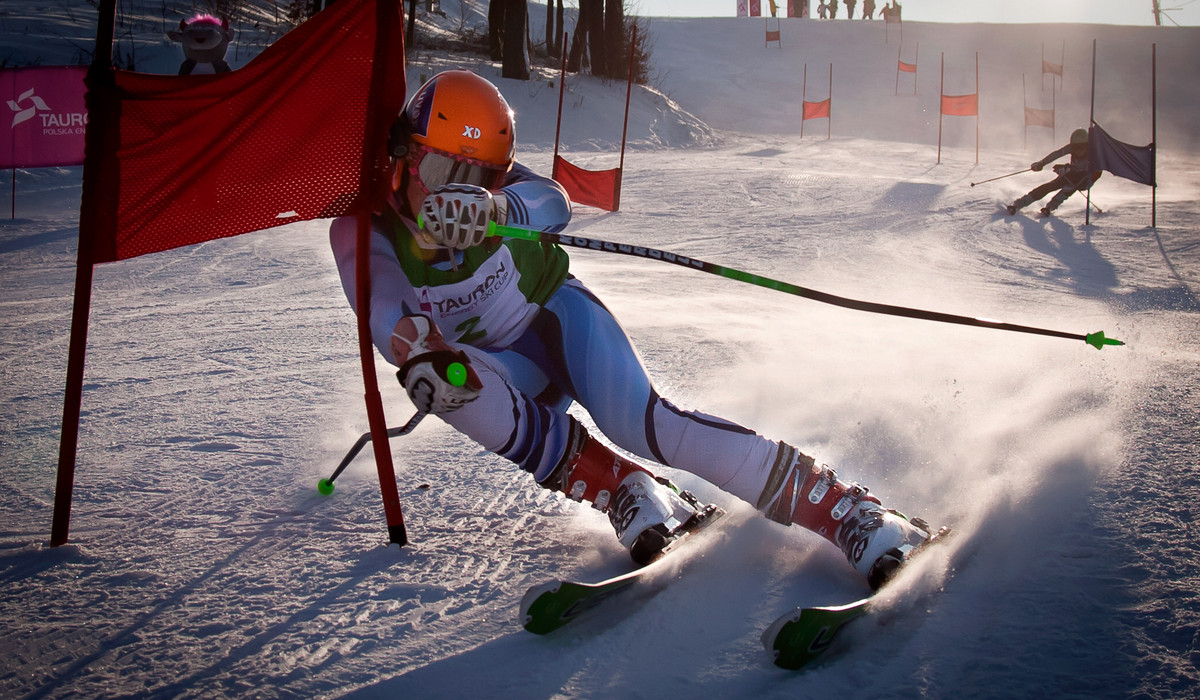 (źródło: tauronbachledaski.pl)