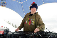 Sony VAIO Extreme Series Winter Edition- oprawa muzyczna