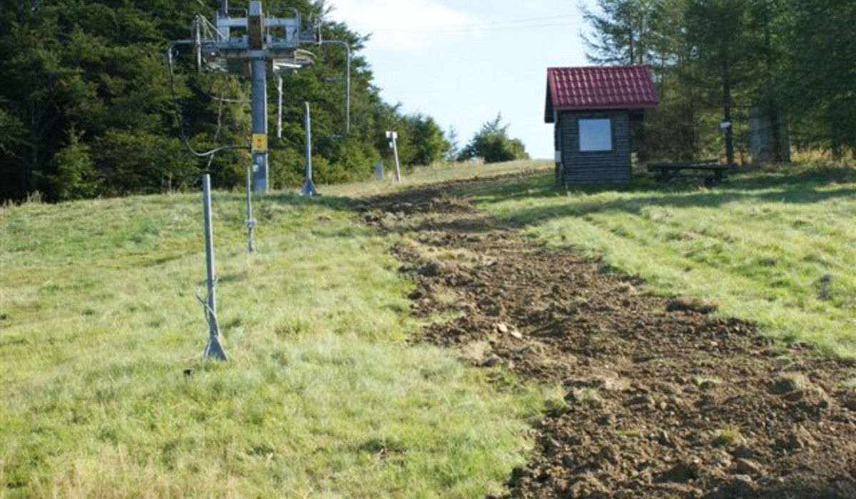 (źródło: Dwie Doliny Muszyna - Wierchomla)