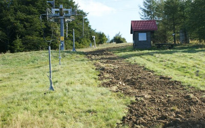 (źródło: Dwie Doliny Muszyna - Wierchomla)