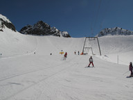 Stubai dzień trzeci 7