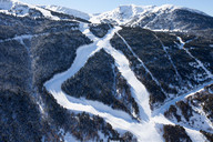 ALIGA EL TARTER GRANDVALIRA (foto: grandvalira.com)