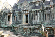 Kambodża 25