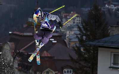 Red Bull PlayStreets foto: Flo Hagena