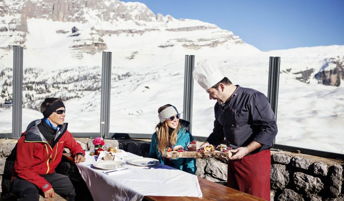 Trentino (foto: Alessandro Penso)