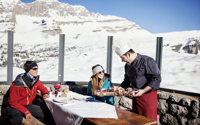 Trentino (foto: Alessandro Penso)