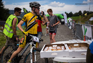 Czas na uzupełnienie płynów