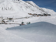 Przepiękny ośrodek w Tyrolu 11