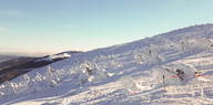 Karpacz Ski Arena (foto: B. Bogucki)