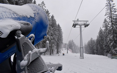 Karpacz Winterpol (foto: materiały prasowe)