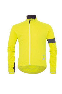 Kurtka Pro Team marki Rapha