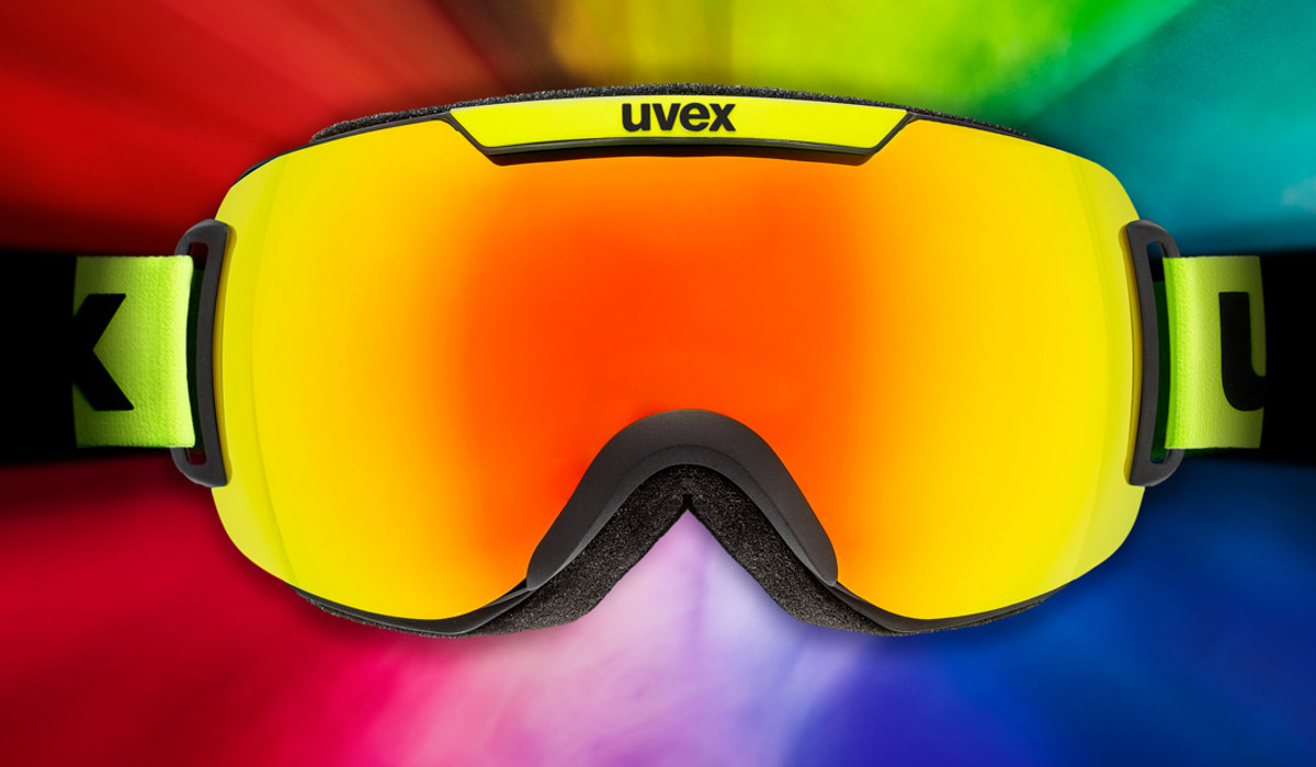 uvex colorvision 2019 (źródło: mat. prasowe)