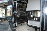 Chopok - nowe gondolki 2