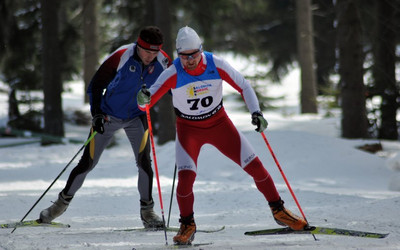 (foto: AlBartos 111)