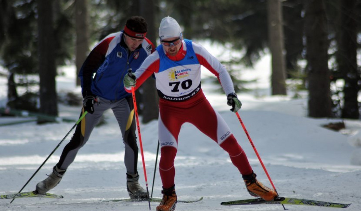 (foto: AlBartos 111) (foto: AlBartos 111)