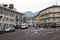 W środku Cavalese 2