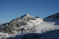 Stubai w listopadzie 5