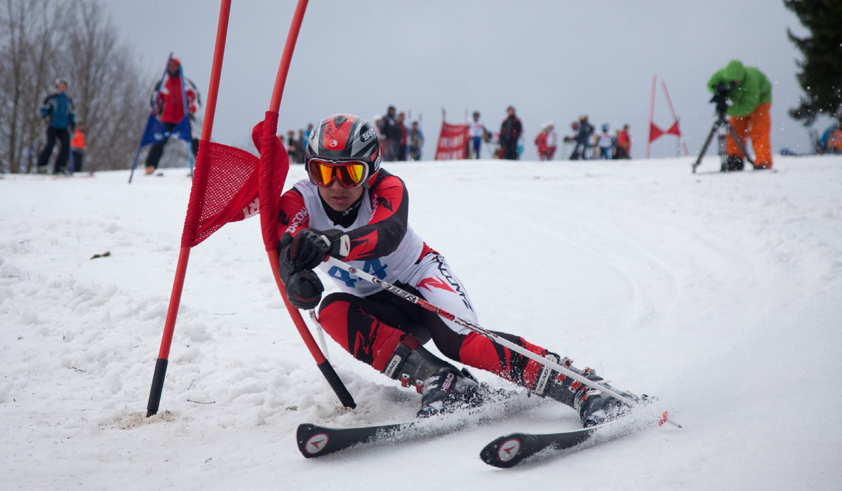 Tauron Bachleda (foto: Tomek Gola)