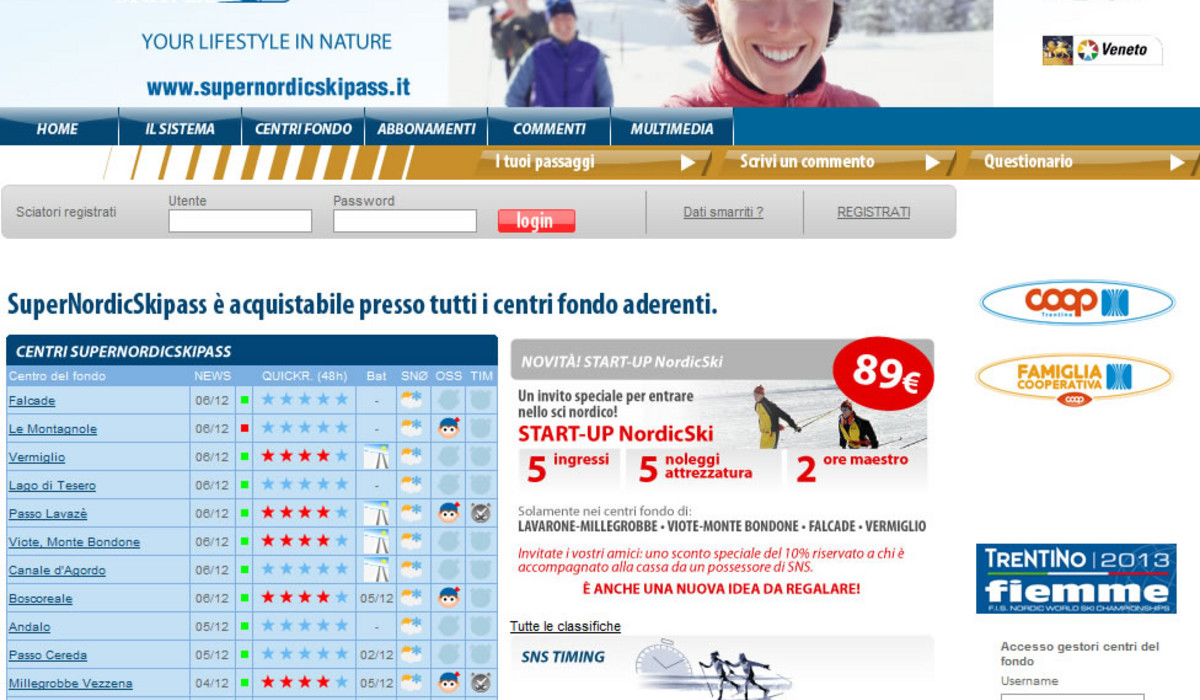 supernordicskipass.it