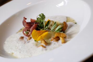 Ischgl a'la carte(foto: TVB Panzaun - Ischgl)