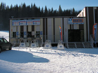 Kasy, sklep, serwis, wypożyczalnia