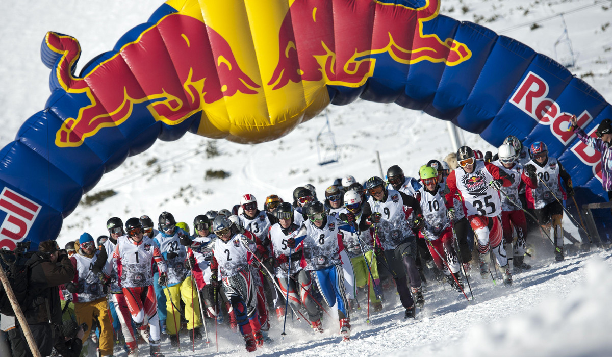 (foto: Łukasz Nazdraczew)