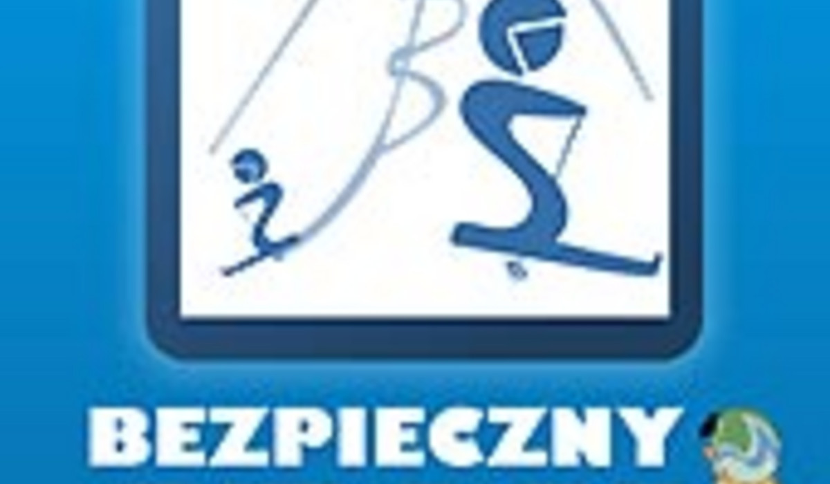 Bezpieczny Stok Bezpieczny Stok