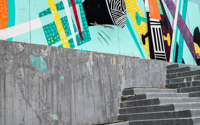 Photo by Burgess Milner on Unsplash