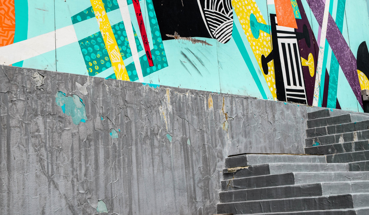 Photo by Burgess Milner on Unsplash