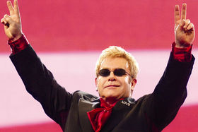 Elton John (foto: ischgl.com)