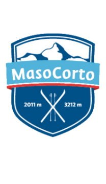 Aparthotel Maso Corto