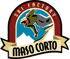 Maso Corto/Val Senales