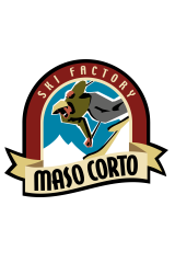 Skifactory Maso Corto