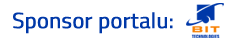 BIT-TECHNOLOGIES sponsor Narty.pl
