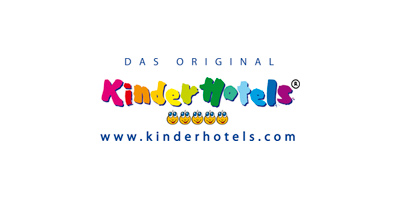 Kinderhotels Europa Kinderhotels Europa