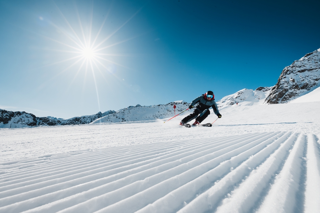 Kaunertal (c)TVB Tiroler Oberland - Kaunertal, Maximilian Pflanzl Kaunertal (c)TVB Tiroler Oberland - Kaunertal, Maximilian Pflanzl
