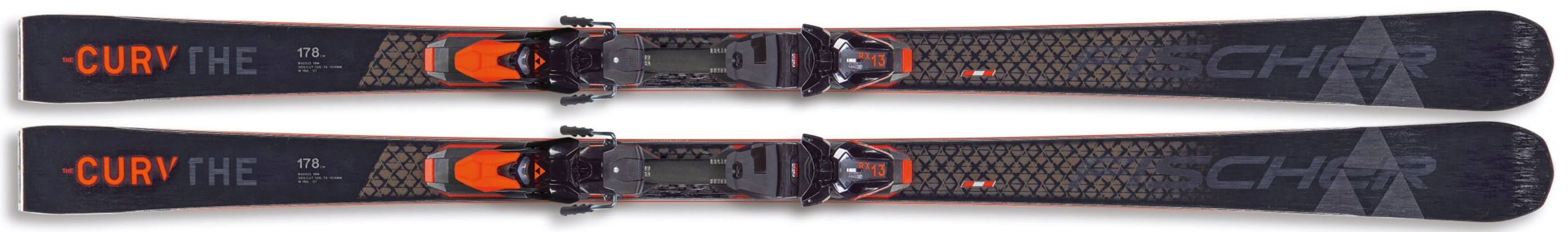 Narty Brilliant the Curv Narty Brilliant the Curv