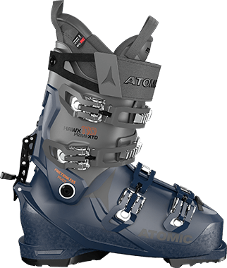 But narciarski HAWX PRIME XTD 110 GW But narciarski HAWX PRIME XTD 110 GW