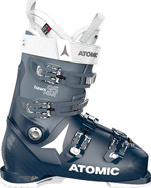 But narciarski HAWX PRIME 95 W But narciarski HAWX PRIME 95 W