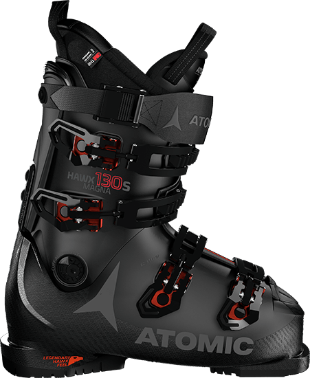 But narciarski HAWX MAGNA 130 S But narciarski HAWX MAGNA 130 S